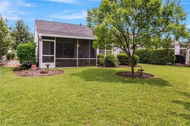 All of your *Sun City Life Style* in a small package! Fabulous 2 on Hidden Cypress Golf Club in South Carolina - for sale on GolfHomes.com, golf home, golf lot