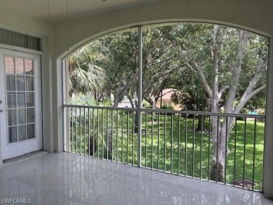 Experience refined Florida living in this beautifully remodeled on Vineyards Golf and Country Club in Florida - for sale on GolfHomes.com, golf home, golf lot