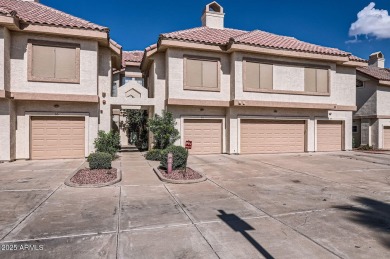 WOW! Don't miss this rare opportunity to own a beautifully on Palm Valley Golf Club  in Arizona - for sale on GolfHomes.com, golf home, golf lot