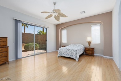 Resort style living in this fabulous new listing in guard gated on Tuscany Golf Club in Nevada - for sale on GolfHomes.com, golf home, golf lot