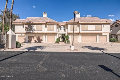 WOW! Don't miss this rare opportunity to own a beautifully on Palm Valley Golf Club  in Arizona - for sale on GolfHomes.com, golf home, golf lot