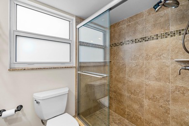 Beautiful Corner Furnished Unit with Golf Course Views in Palm on Palm-Aire Country Club and Resort - The Oaks in Florida - for sale on GolfHomes.com, golf home, golf lot