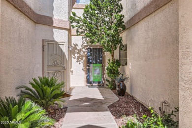WOW! Don't miss this rare opportunity to own a beautifully on Palm Valley Golf Club  in Arizona - for sale on GolfHomes.com, golf home, golf lot
