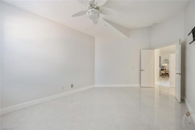 Experience refined Florida living in this beautifully remodeled on Vineyards Golf and Country Club in Florida - for sale on GolfHomes.com, golf home, golf lot