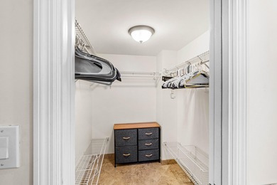 Beautiful Corner Furnished Unit with Golf Course Views in Palm on Palm-Aire Country Club and Resort - The Oaks in Florida - for sale on GolfHomes.com, golf home, golf lot