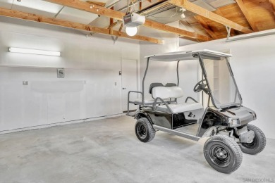 This beautifully updated and completely remodeled single-story on Oaks North Golf Course in California - for sale on GolfHomes.com, golf home, golf lot