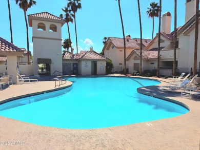 WOW! Don't miss this rare opportunity to own a beautifully on Palm Valley Golf Club  in Arizona - for sale on GolfHomes.com, golf home, golf lot