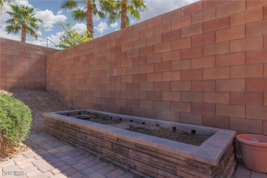 Resort style living in this fabulous new listing in guard gated on Tuscany Golf Club in Nevada - for sale on GolfHomes.com, golf home, golf lot