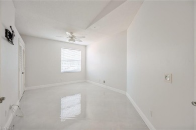 Experience refined Florida living in this beautifully remodeled on Vineyards Golf and Country Club in Florida - for sale on GolfHomes.com, golf home, golf lot