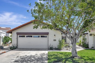 This beautifully updated and completely remodeled single-story on Oaks North Golf Course in California - for sale on GolfHomes.com, golf home, golf lot