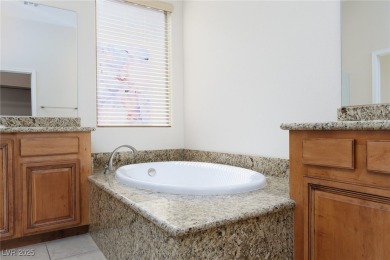 Resort style living in this fabulous new listing in guard gated on Tuscany Golf Club in Nevada - for sale on GolfHomes.com, golf home, golf lot