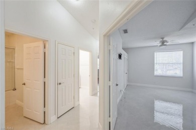 Experience refined Florida living in this beautifully remodeled on Vineyards Golf and Country Club in Florida - for sale on GolfHomes.com, golf home, golf lot