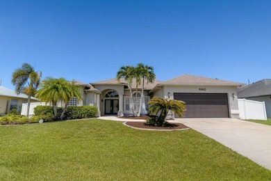Experience refined Florida living in this elegantly appointed on St. James Golf Club in Florida - for sale on GolfHomes.com, golf home, golf lot