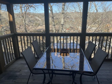 Looking for the perfect vacation retreat for your family to on Ledgestone Country Club and Golf Course in Missouri - for sale on GolfHomes.com, golf home, golf lot