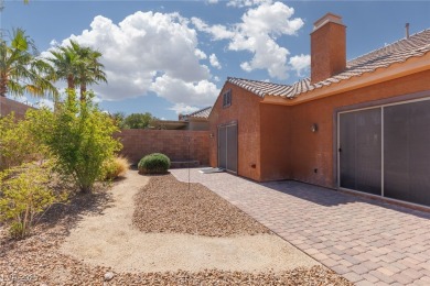 Resort style living in this fabulous new listing in guard gated on Tuscany Golf Club in Nevada - for sale on GolfHomes.com, golf home, golf lot