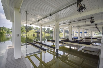 Welcome to Tanager Cove, an upscale lakefront community designed on Pulaski Country Club in Virginia - for sale on GolfHomes.com, golf home, golf lot