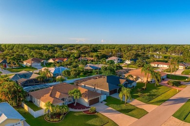 Experience refined Florida living in this elegantly appointed on St. James Golf Club in Florida - for sale on GolfHomes.com, golf home, golf lot