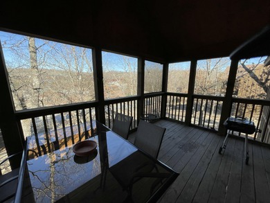 Looking for the perfect vacation retreat for your family to on Ledgestone Country Club and Golf Course in Missouri - for sale on GolfHomes.com, golf home, golf lot
