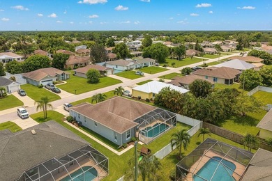 Experience refined Florida living in this elegantly appointed on St. James Golf Club in Florida - for sale on GolfHomes.com, golf home, golf lot
