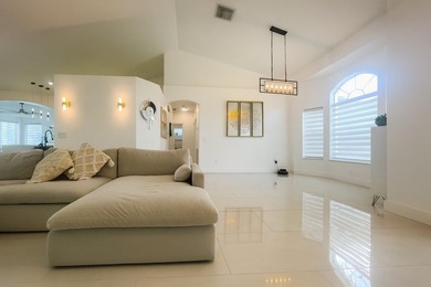 Experience refined Florida living in this elegantly appointed on St. James Golf Club in Florida - for sale on GolfHomes.com, golf home, golf lot