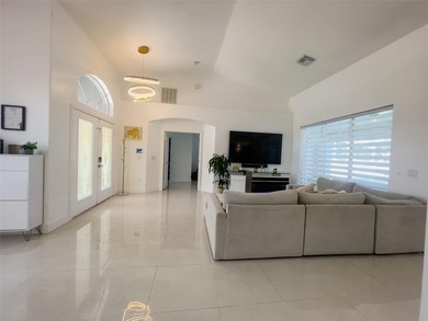 Experience refined Florida living in this elegantly appointed on St. James Golf Club in Florida - for sale on GolfHomes.com, golf home, golf lot