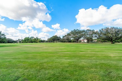 Beautiful Corner Furnished Unit with Golf Course Views in Palm on Palm-Aire Country Club and Resort - The Oaks in Florida - for sale on GolfHomes.com, golf home, golf lot
