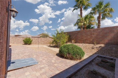 Resort style living in this fabulous new listing in guard gated on Tuscany Golf Club in Nevada - for sale on GolfHomes.com, golf home, golf lot