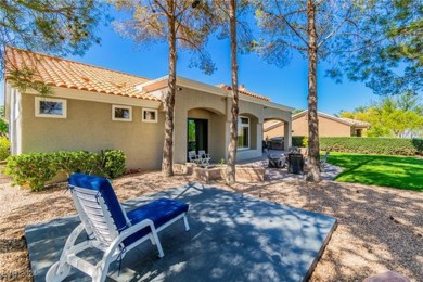 Experience unparalleled luxury with this newly completed Paragon on Highland Falls Golf Club in Nevada - for sale on GolfHomes.com, golf home, golf lot