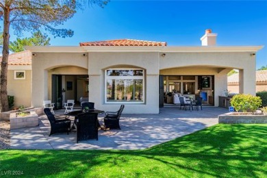 Experience unparalleled luxury with this newly completed Paragon on Highland Falls Golf Club in Nevada - for sale on GolfHomes.com, golf home, golf lot