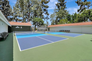 This beautifully updated and completely remodeled single-story on Oaks North Golf Course in California - for sale on GolfHomes.com, golf home, golf lot