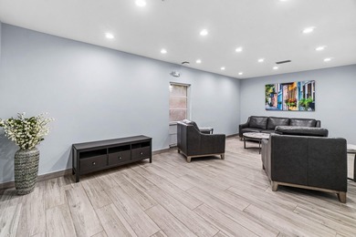 Beautiful Corner Furnished Unit with Golf Course Views in Palm on Palm-Aire Country Club and Resort - The Oaks in Florida - for sale on GolfHomes.com, golf home, golf lot