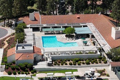 This beautifully updated and completely remodeled single-story on Oaks North Golf Course in California - for sale on GolfHomes.com, golf home, golf lot
