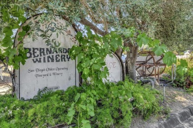 This beautifully updated and completely remodeled single-story on Oaks North Golf Course in California - for sale on GolfHomes.com, golf home, golf lot