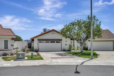 This beautifully updated and completely remodeled single-story on Oaks North Golf Course in California - for sale on GolfHomes.com, golf home, golf lot