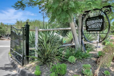 This beautifully updated and completely remodeled single-story on Oaks North Golf Course in California - for sale on GolfHomes.com, golf home, golf lot