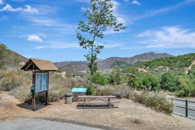 This beautifully updated and completely remodeled single-story on Oaks North Golf Course in California - for sale on GolfHomes.com, golf home, golf lot