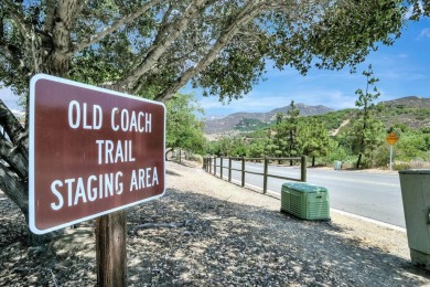 This beautifully updated and completely remodeled single-story on Oaks North Golf Course in California - for sale on GolfHomes.com, golf home, golf lot