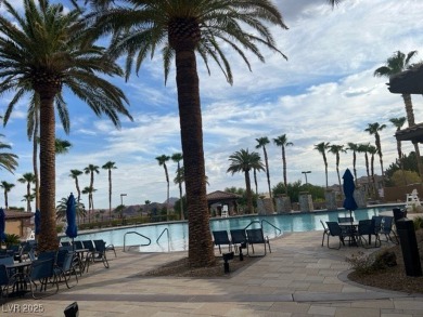 Resort style living in this fabulous new listing in guard gated on Tuscany Golf Club in Nevada - for sale on GolfHomes.com, golf home, golf lot
