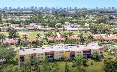 Welcome to Forest Lakes, a vibrant 55+ community in the heart of on Quail Run Golf Club In Naples in Florida - for sale on GolfHomes.com, golf home, golf lot