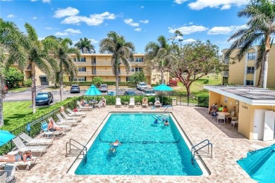 Welcome to Forest Lakes, a vibrant 55+ community in the heart of on Quail Run Golf Club In Naples in Florida - for sale on GolfHomes.com, golf home, golf lot