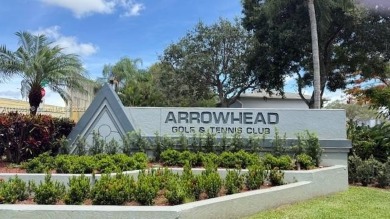 Spacious Corner  Unit townhouse features 4 bedrooms with 2 and on Davie Golf Club in Florida - for sale on GolfHomes.com, golf home, golf lot