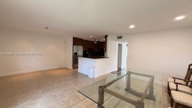 Spacious Corner  Unit townhouse features 4 bedrooms with 2 and on Davie Golf Club in Florida - for sale on GolfHomes.com, golf home, golf lot