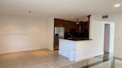 Spacious Corner  Unit townhouse features 4 bedrooms with 2 and on Davie Golf Club in Florida - for sale on GolfHomes.com, golf home, golf lot