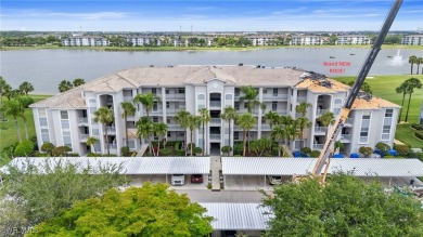 Resort-Style Living at Its Finest in Heritage Palms Golf on Heritage Palms Golf and Country Club in Florida - for sale on GolfHomes.com, golf home, golf lot