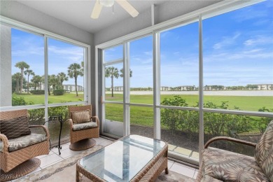 Resort-Style Living at Its Finest in Heritage Palms Golf on Heritage Palms Golf and Country Club in Florida - for sale on GolfHomes.com, golf home, golf lot