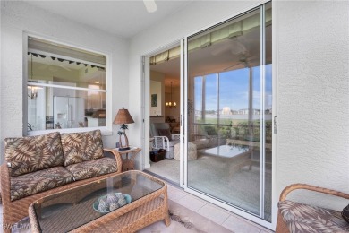 Resort-Style Living at Its Finest in Heritage Palms Golf on Heritage Palms Golf and Country Club in Florida - for sale on GolfHomes.com, golf home, golf lot