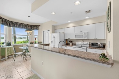 Resort-Style Living at Its Finest in Heritage Palms Golf on Heritage Palms Golf and Country Club in Florida - for sale on GolfHomes.com, golf home, golf lot