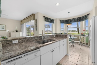 Resort-Style Living at Its Finest in Heritage Palms Golf on Heritage Palms Golf and Country Club in Florida - for sale on GolfHomes.com, golf home, golf lot