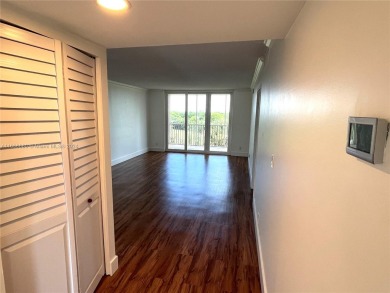 Remodeled 2+2 apartment for RENT, ready to move in. Stunning on Jacaranda Golf Club in Florida - for sale on GolfHomes.com, golf home, golf lot