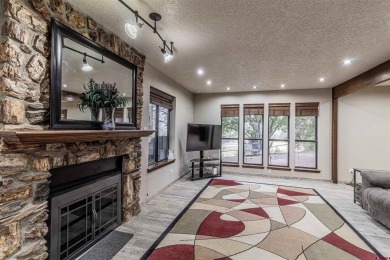 Pamela Jagdfeld, Keller Williams Realty Southwest Associates on Hidden Valley Golf Club in New Mexico - for sale on GolfHomes.com, golf home, golf lot